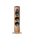 Sonus faber Olympica Nova III Floorstanding Speakers