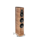 Sonus faber Olympica Nova III Floorstanding Speakers