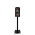 Sonus faber Olympica Nova I Bookshelf Speakers