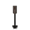 Sonus faber Olympica Nova I Bookshelf Speakers