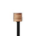 Sonus faber Olympica Nova I Bookshelf Speakers