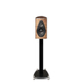 Sonus faber Olympica Nova I Bookshelf Speakers
