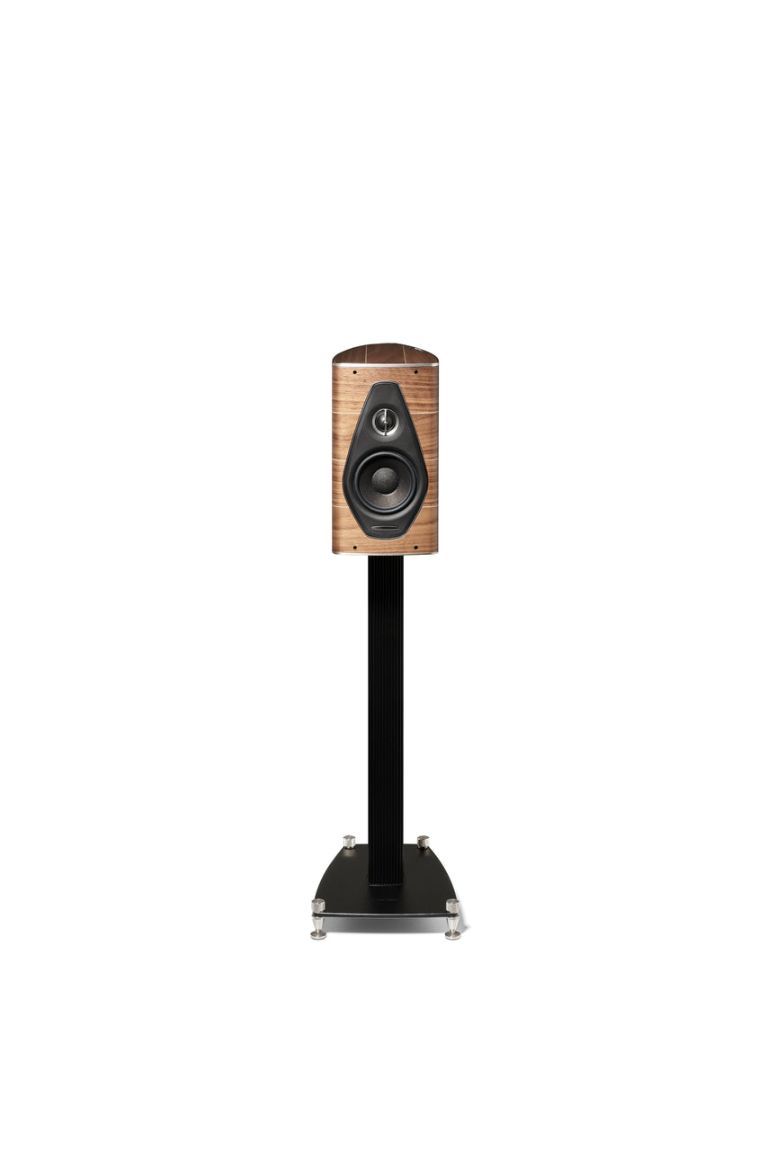 Sonus faber Olympica Nova I Bookshelf Speakers