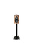 Sonus faber Olympica Nova I Bookshelf Speakers