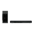 Yamaha SR-C30A Sound Bar with Wireless Subwoofer