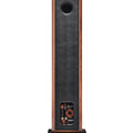 Sonus faber Maxima Amator Floor Standing Speakers