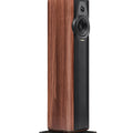 Sonus faber Maxima Amator Floor Standing Speakers