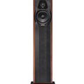 Sonus faber Maxima Amator Floor Standing Speakers