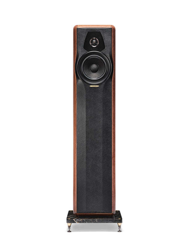 Sonus faber Maxima Amator Floor Standing Speakers