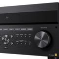 Sony Home Theater A/V Receivers