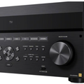 Sony Home Theater A/V Receivers