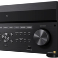 Sony Home Theater A/V Receivers
