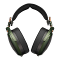 Meze Strada Closed Back Headphones