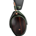 Meze Strada Closed Back Headphones