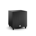 DALI SUB C-8 D Subwoofer