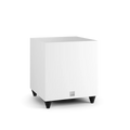 DALI SUB C-8 D Subwoofer