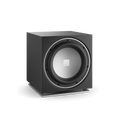 DALI SUB E-12 F Subwoofer