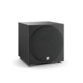 DALI SUB E-12 F Subwoofer