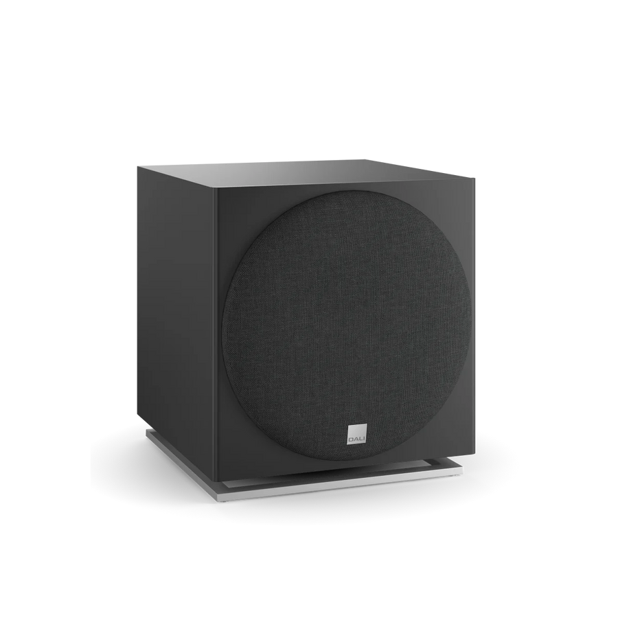 DALI SUB E-12 F Subwoofer