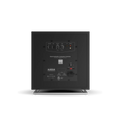 DALI SUB E-12 F Subwoofer