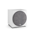 DALI SUB E-12 F Subwoofer