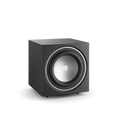 DALI SUB E-9 F Subwoofer