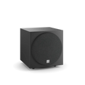 DALI SUB E-9 F Subwoofer