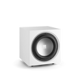 DALI SUB E-9 F Subwoofer