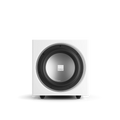 DALI SUB E-9 F Subwoofer