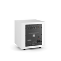 DALI SUB E-9 F Subwoofer