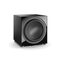 DALI SUB K-14 F Subwoofer