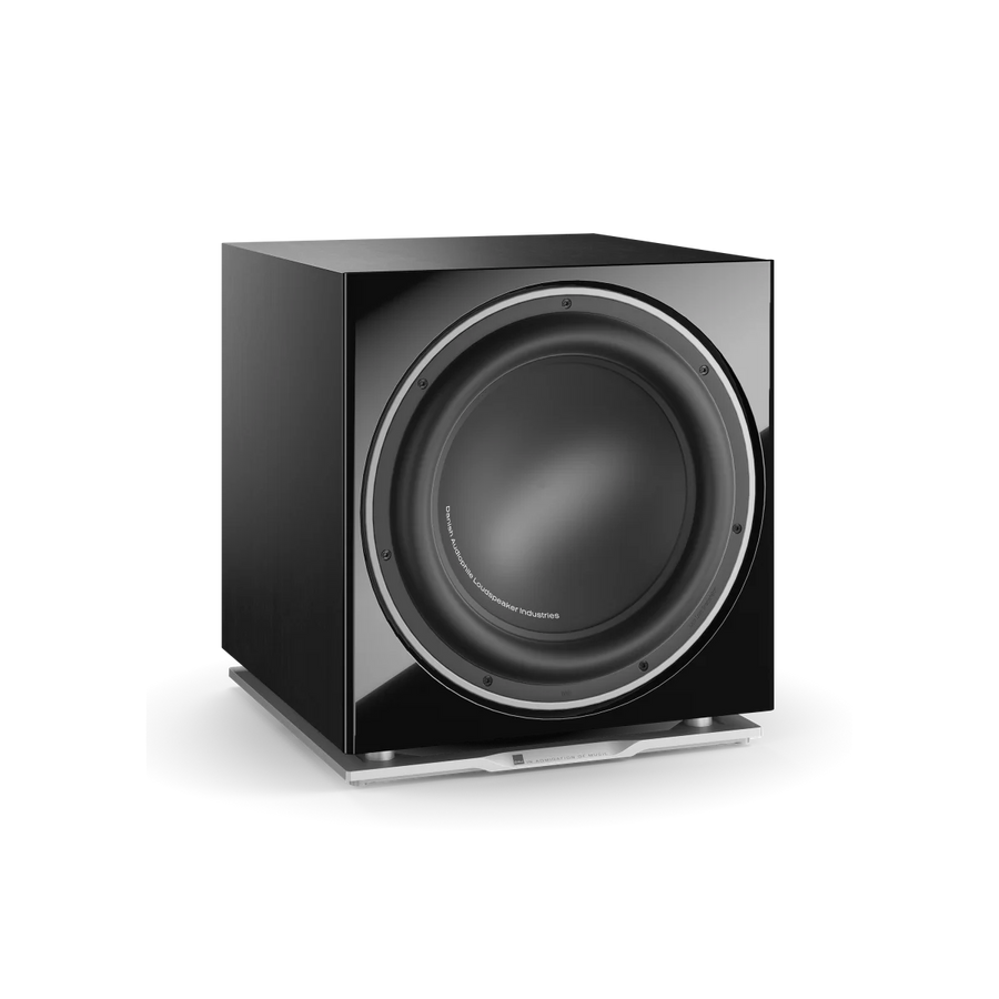 DALI SUB K-14 F Subwoofer