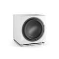 DALI SUB K-14 F Subwoofer