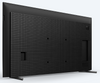 Sony X90L Bravia XR 2023 Full Array LED 4K TV - 55"