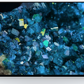 Sony A80L Bravia XR 2023 OLED 4K TV - 83"