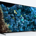 Sony A80L Bravia XR 2023 OLED 4K TV - 83"