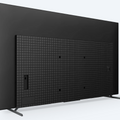 Sony A80L Bravia XR 2023 OLED 4K TV - 83"