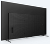 Sony A80L Bravia XR 2023 OLED 4K TV (55", 65", 77", and 83")