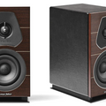 Sonus faber Lumina I Bookshelf Speakers