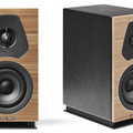 Sonus faber Lumina I Bookshelf Speakers