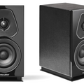 Sonus faber Lumina I Bookshelf Speakers