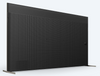 Sony X93L Series Bravia XR 2023 Mini LED 4K TVs - 75"