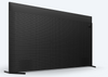 Sony X95L Series Bravia XR 2023 Mini LED 85" 4K TV