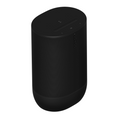 Sonos Move 2 Wireless Speaker