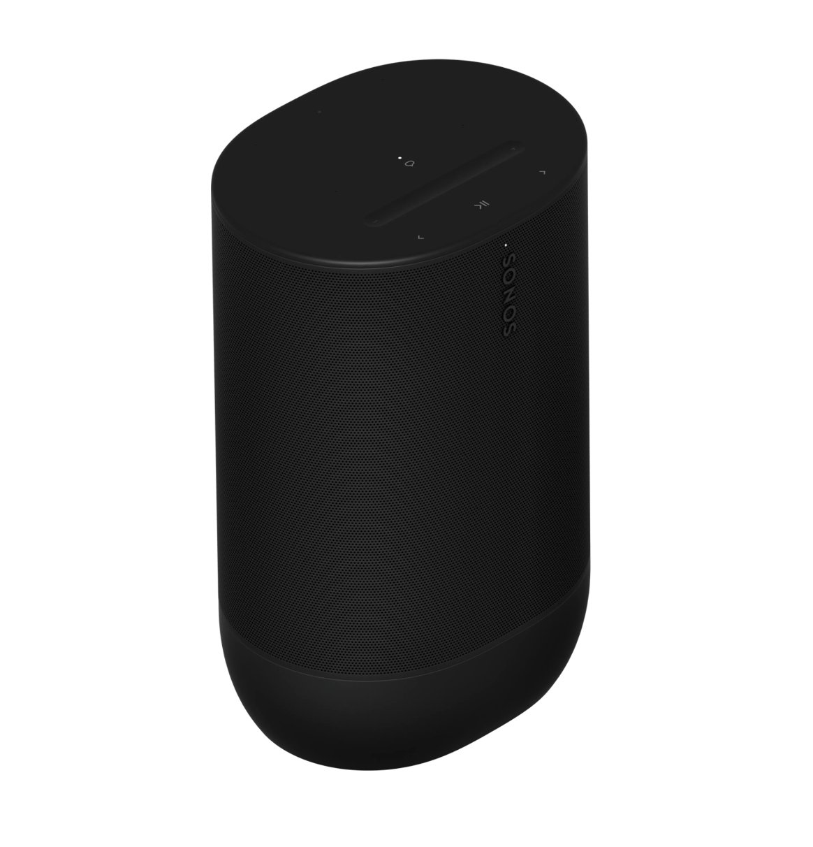 Sonos Move 2 Wireless Speaker