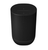 Sonos Move 2 Wireless Speaker