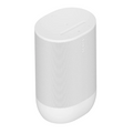 Sonos Move 2 Wireless Speaker