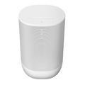 Sonos Move 2 Wireless Speaker