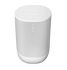 Sonos Move 2 Wireless Speaker