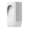 Sonos Move 2 Wireless Speaker